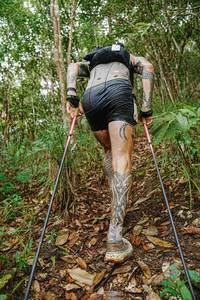 BIB: 
                            <button type="button" onclick="openModal(22789971)" class="btn btn-primary btn-sm float-right btn-popup" data-toggle="modal" data-target=".modal-high-quality">
                        <i class="fas fa-shopping-cart"></i> Add to Cart
                    </button>
                                            <button type="button" onclick="isThisMe(22789971, true)" class="btn btn-success btn-sm float-right btn-popup btn-isme hidden" data-toggle="tooltip" data-placement="bottom" title="นี่คือรูปของคุณใช่ไหม คลิกที่นี่เพื่อเอาเข้าอัลบั้ม">
                        <i class="fas fa-plus"></i> Add to album
                    </button>
                    <button type="button" onclick="isThisMe(22789971, false)" class="btn btn-warning btn-sm float-right btn-popup btn-isnotme hidden">
                        <i class="fas fa-ban"></i> Remove from album
                    </button>